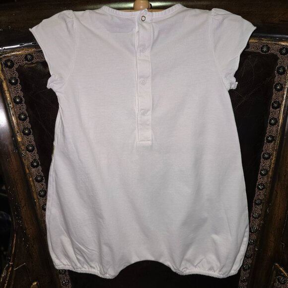 Little Marc Jacob onesie - Picture 4 of 5